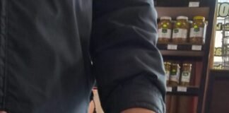 Comienza una semana con dos acciones especiales «One Shot» para compra de alimentos