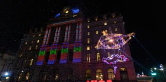 Convocatoria abierta para participar del Mercado de Industrias Culturales de Brasil