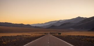 Convocatoria para Proyecto Ejecutivo del Campamento en la Ruta de Los Seismiles