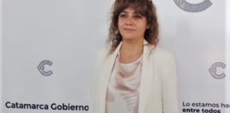 Diputados: Lobo Vergara pide interpelar a la Ministra de Trabajo Soria por liquidación mal de haberes de empleados públicos