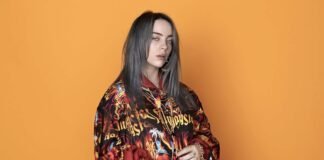 El próximo concierto de Billie Eilish utilizará energía solar