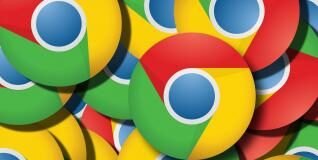 Google actualizará todas las semanas su navegador Chrome para evitar los fallos de seguridad