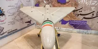India se prepara para aterrizar mañana la sonda Chandrayaan-3 en la Luna