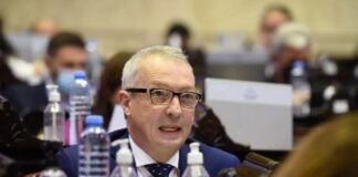 Manzi: “Los gobiernos nacional y provincial bastardean la oportunidad del litio”