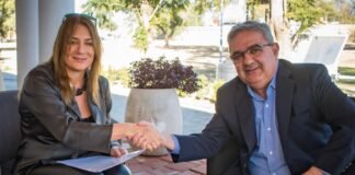 Microorganismos de la puna catamarqueña pueden ayudar a la sustentabilidad de alimentos y la agricultura