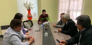 Organizan la Expo Joven de Catamarca