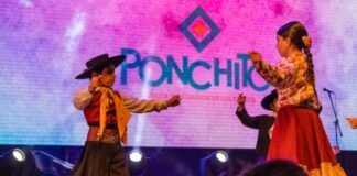 Ponchito 2023: El 15 de septiembre cierra la convocatoria
