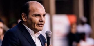 Proyecto de moratoria municipal