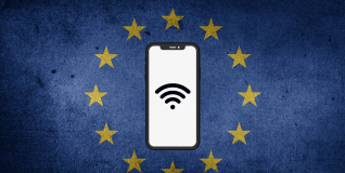 ¿Pueden los países desconectarse de Internet? Las claves que explican por qué el 'Splinternet' perjudica el ecosistema
