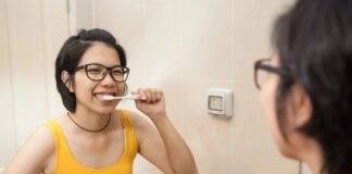Recomendaciones para mantener la higiene bucal de niños, niñas y adolescentes