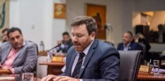 Se aprobó la Ordenanza municipal contra el maltrato animal