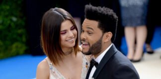 Selena Gomez niega que su nueva canción “Single soon” trate sobre The Weeknd