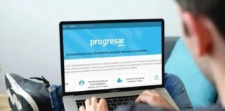 Últimos días para inscribirse en la Beca Progresar 2023