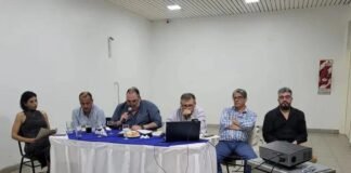OSEP incrementó un 20% las prestaciones médicas