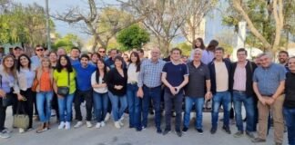 JXC Vuelven al ataque en su relanzamiento