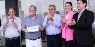 La Caja de Crédito y Prestaciones entregó más de $ 8.180 millones de pesos en créditos