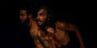 Actividades especiales de la 37° Fiesta Nacional del Teatro