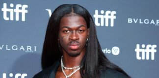Amenza de bomba en el estreno del documental de Lil Nas X