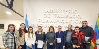BONO PARA LA ADMINISTRACIÓN PÚBLICA