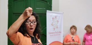 “Catamarca da la Nota” abre las inscripciones a sus talleres de capacitación