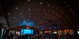 Catamarca tendrá fuerte presencia en el Foro Regional de Turismo del Norte