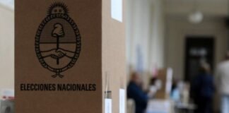 Catamarca y 16 provincias rechazan la propuesta de Milei de eliminar la coparticipación