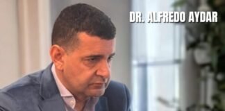Causa Adhemar Capital : por pedido de la querella de Aydar piden investigar una “quiebra fraudulenta “
