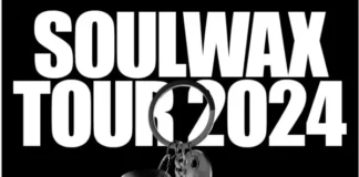 Confirmado: regresa Soulwax luego de 5 años