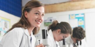 Continúan las inscripciones para las jornadas de la Ciencia en el INTA Catamarca