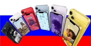 El Gobierno chino afirma que Estados Unidos se ha infiltrado en servidores de Huawei desde 2009