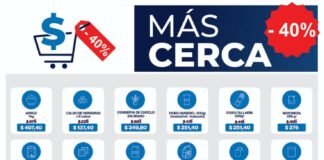 Jueves y viernes con programa Más Cerca -40