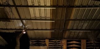 La obra “Septiembre Coventry” estrena este domingo