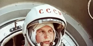 La tecnología sí es femenina: tres mujeres que son un ejemplo de cómo llegar a las estrellas