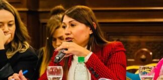 La Violencia Digital existe y hay que denunciarla