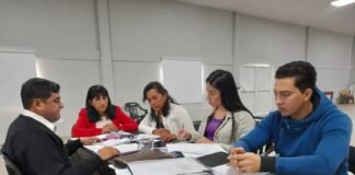 Quedo destituido «Kiki» Olveira del Concejo Deliberante de Los Altos por decisión unánime