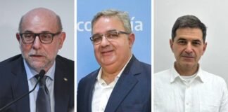 340 mil electores habilitados para votar a Gobernador en Catamarca