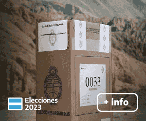 Banners_Elecciones__ARTEAR_300x250-88