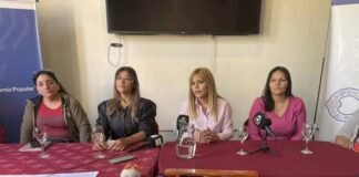 La Feria Emprender tendrá su edición especial dedicada al Día de la Madre