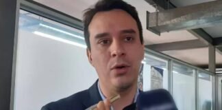 Nuevamente el SOEM insistirá por la recomposición del 50%