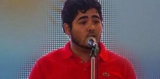 “Nadie se dio vuelta y al que se le escapó la tortuga fue a Galán”