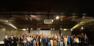 Catamarca participó del 2° Encuentro sobre Ambiente, Ciencia y Justicia