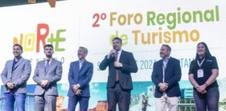 Catamarca será sede de la segunda edición del Foro Regional de Turismo