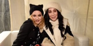 Cher dijo que “enterró hace mucho tiempo” su pelea con Madonna
