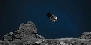 Del espacio a nuestras casas: 8 inventos para la exploración espacial que terminaron siendo útiles en la Tierra