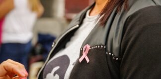 Diagnóstico temprano del 75% en la Provincia