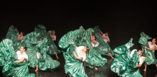 Dos proyectos catamarqueños viajarán al Mercado Brasileño de Industrias Culturales 2023