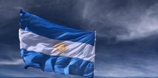 El Paso San Francisco volverá a estar habilitado de manera permanente