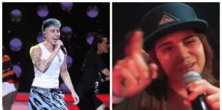 El Ponchito tendrá cierres Nacional importantes