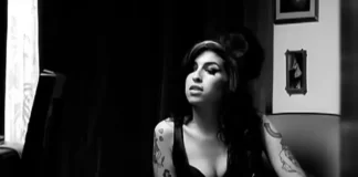 El vídeo “Back to Black” de Amy Winehouse entra en el club de los mil millones de visitas
