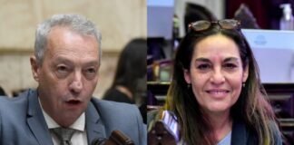 Es ley el programa de tratamiento gratuito para la pubertad precoz